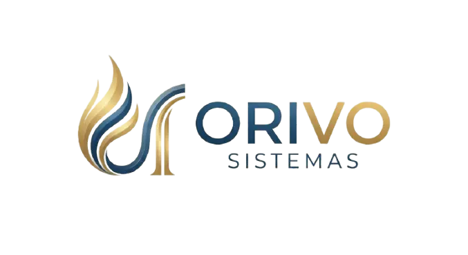 Orivo Sistemas
